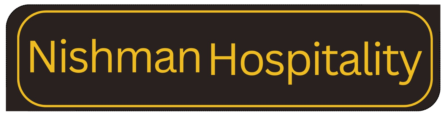 logo-img